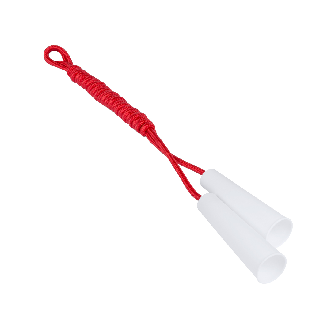 Comba San Ramon - Imagen 4