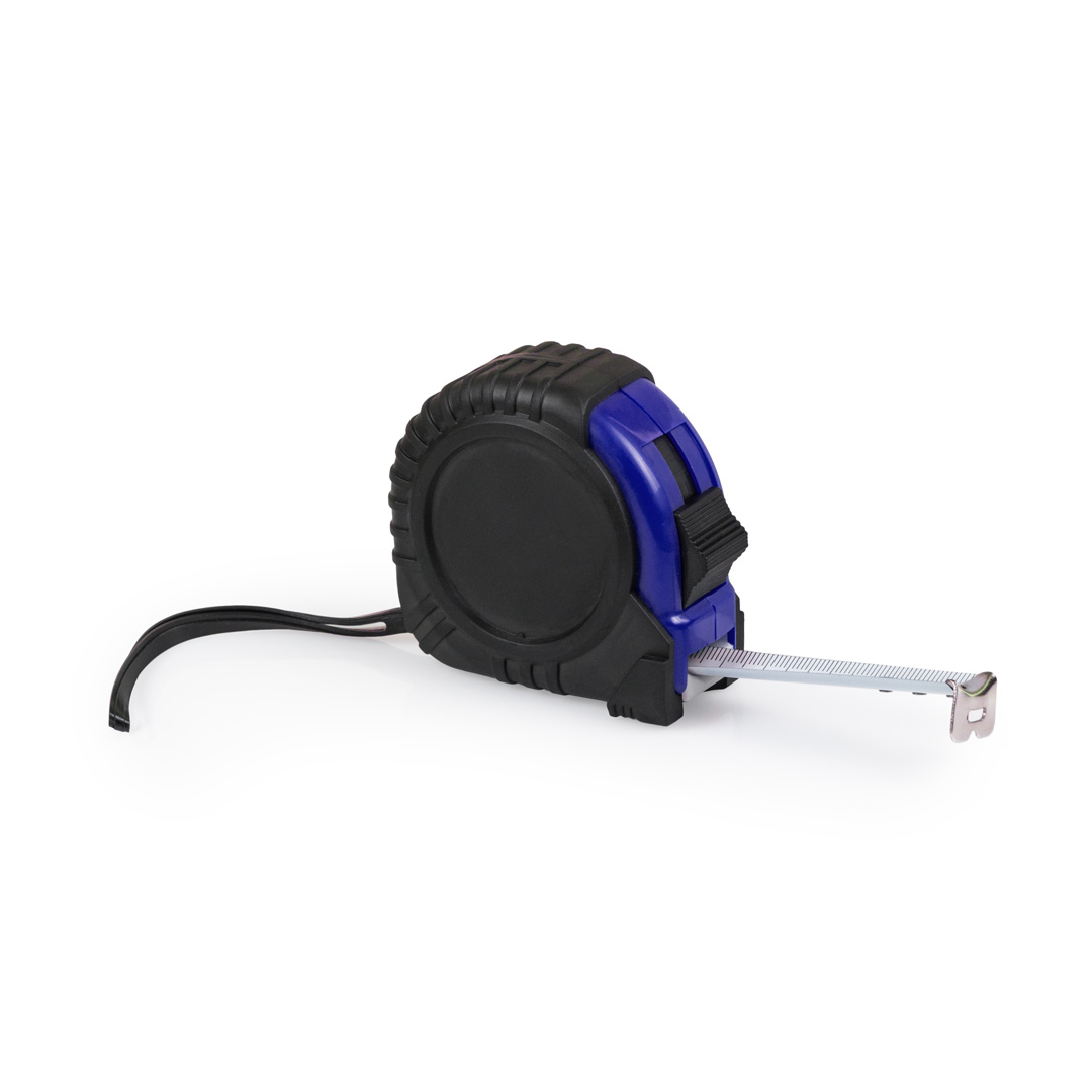 Flexómetro Helena - Imagen 3