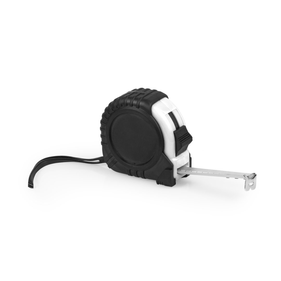 Flexómetro Helena - Imagen 4