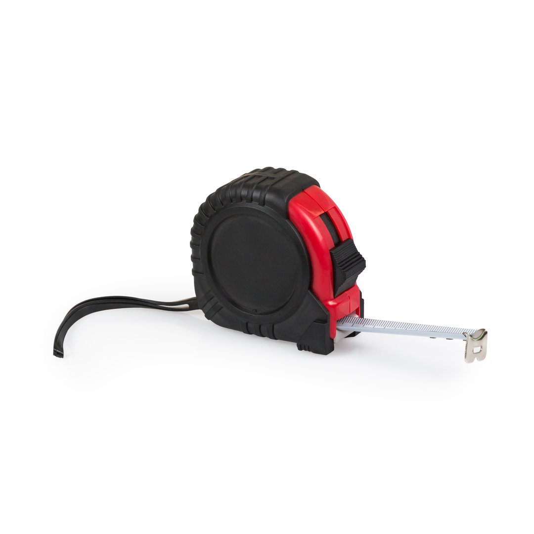 Flexómetro Helena - Imagen 5