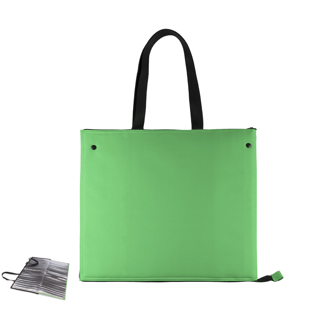 Bolsa Nevera Boston