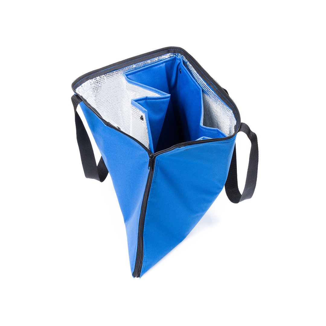 Bolsa Nevera Boston - Imagen 2