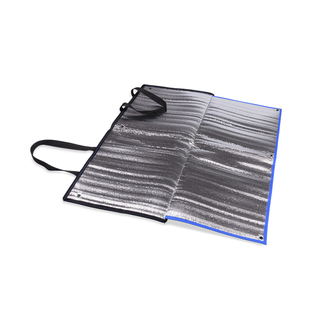 Bolsa Nevera Boston - Imagen 3