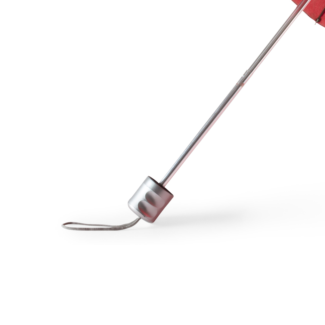 Paraguas Miami - Imagen 5