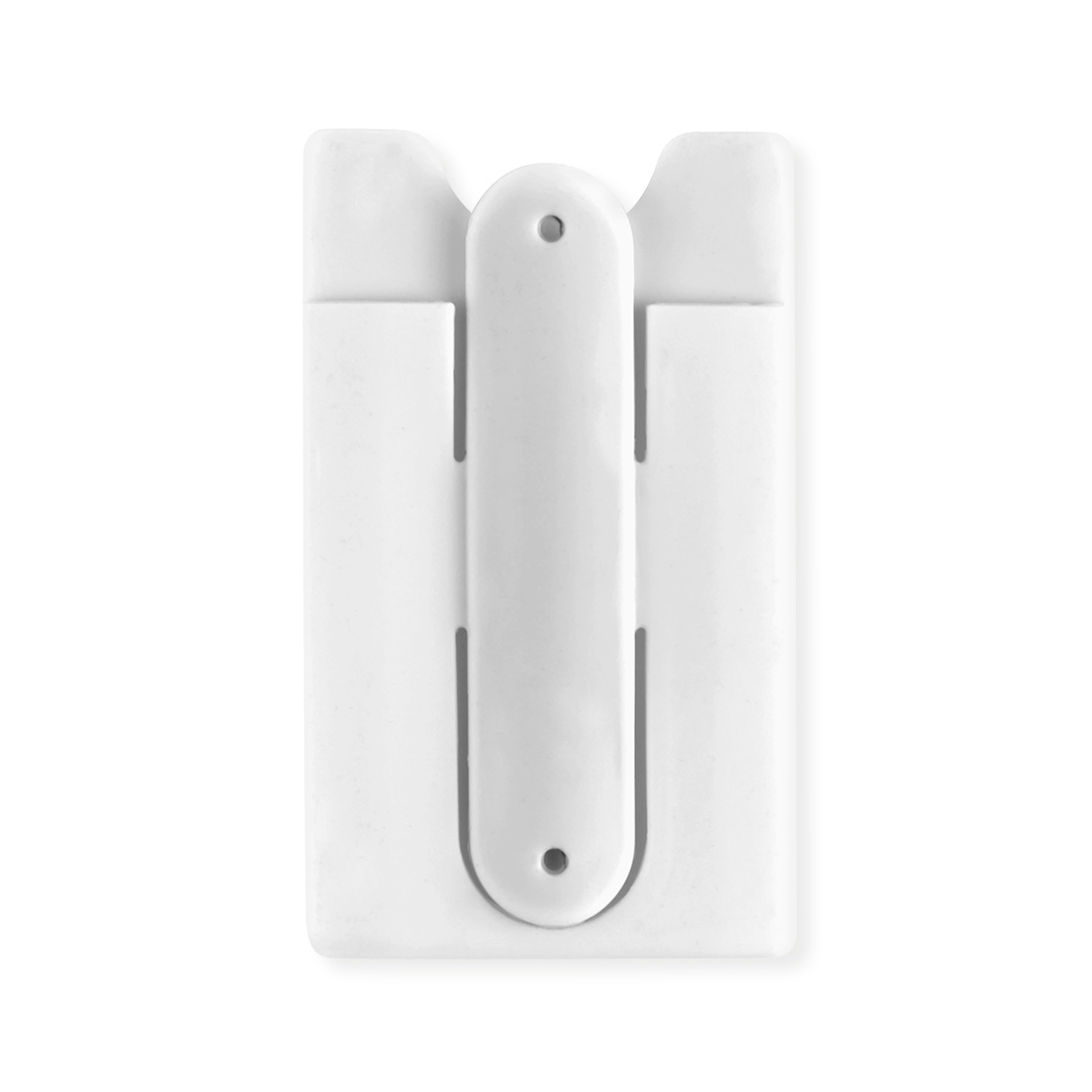 Funda Multiusos Dublin - Imagen 4