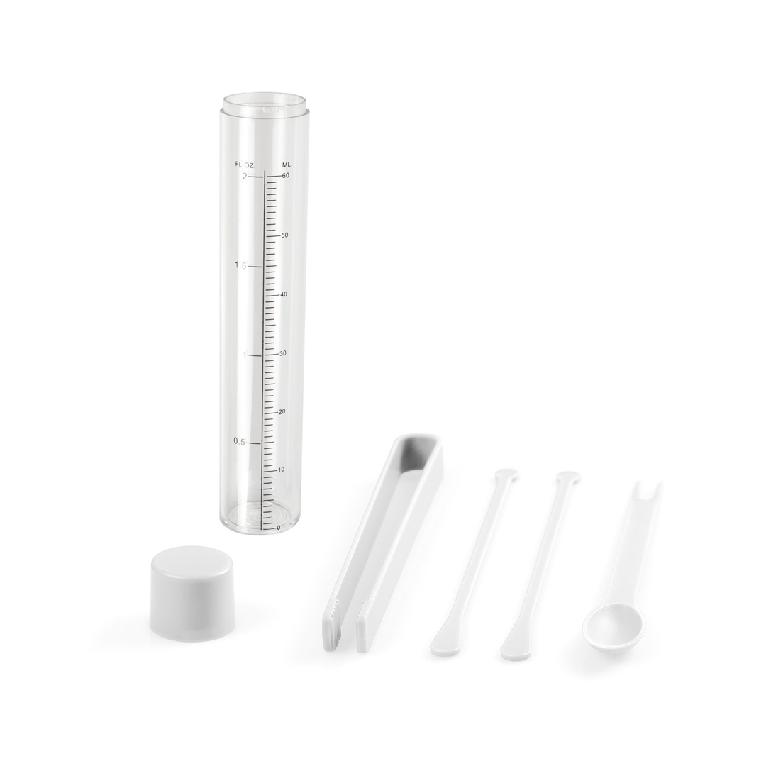 Set Cóctel Pleasant Hill - Imagen 3