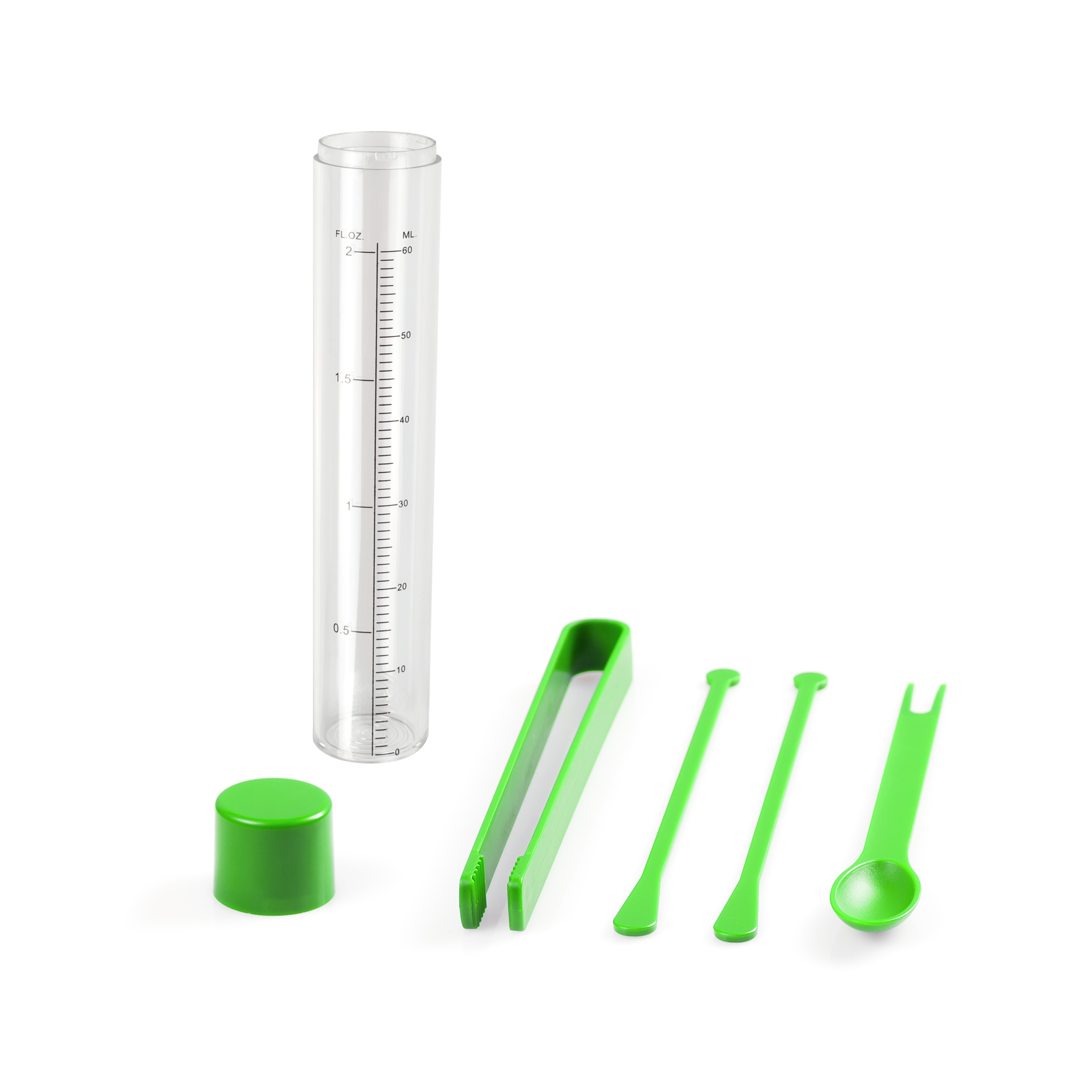 Set Cóctel Pleasant Hill - Imagen 5