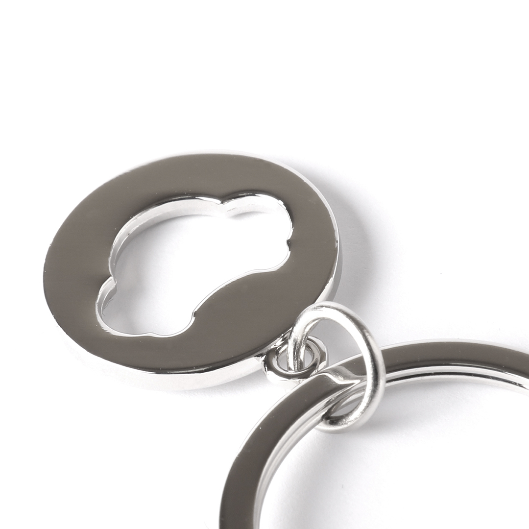 Llavero Moneda Phoenix - Imagen 3