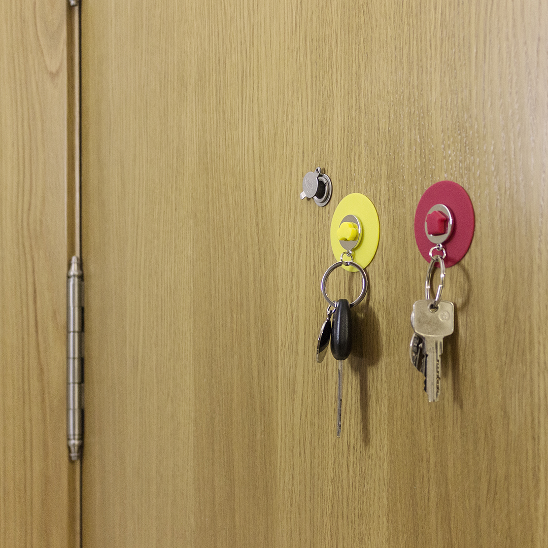 Llavero Moneda Phoenix - Imagen 7