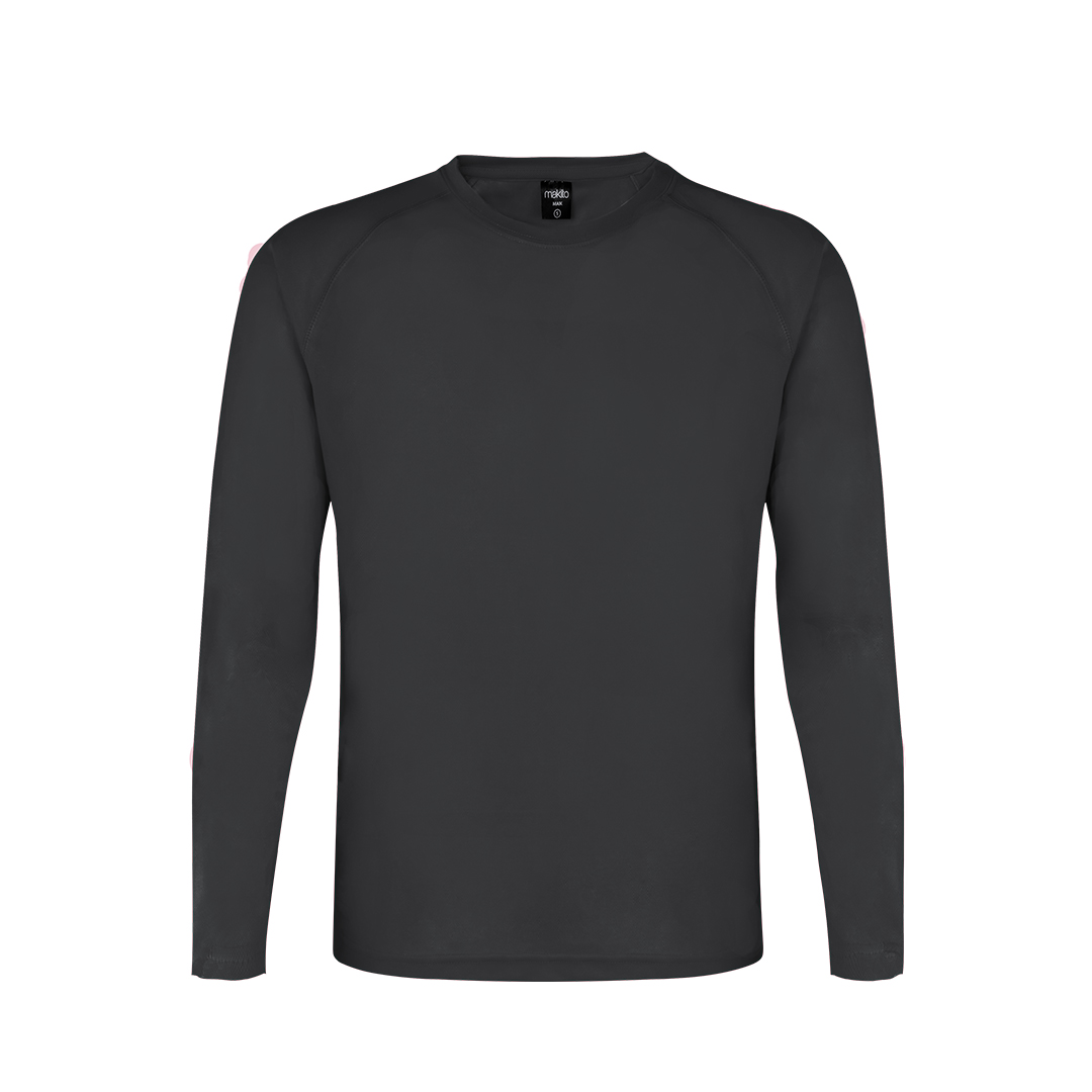 Camiseta Adulto Kansas City - Imagen 13