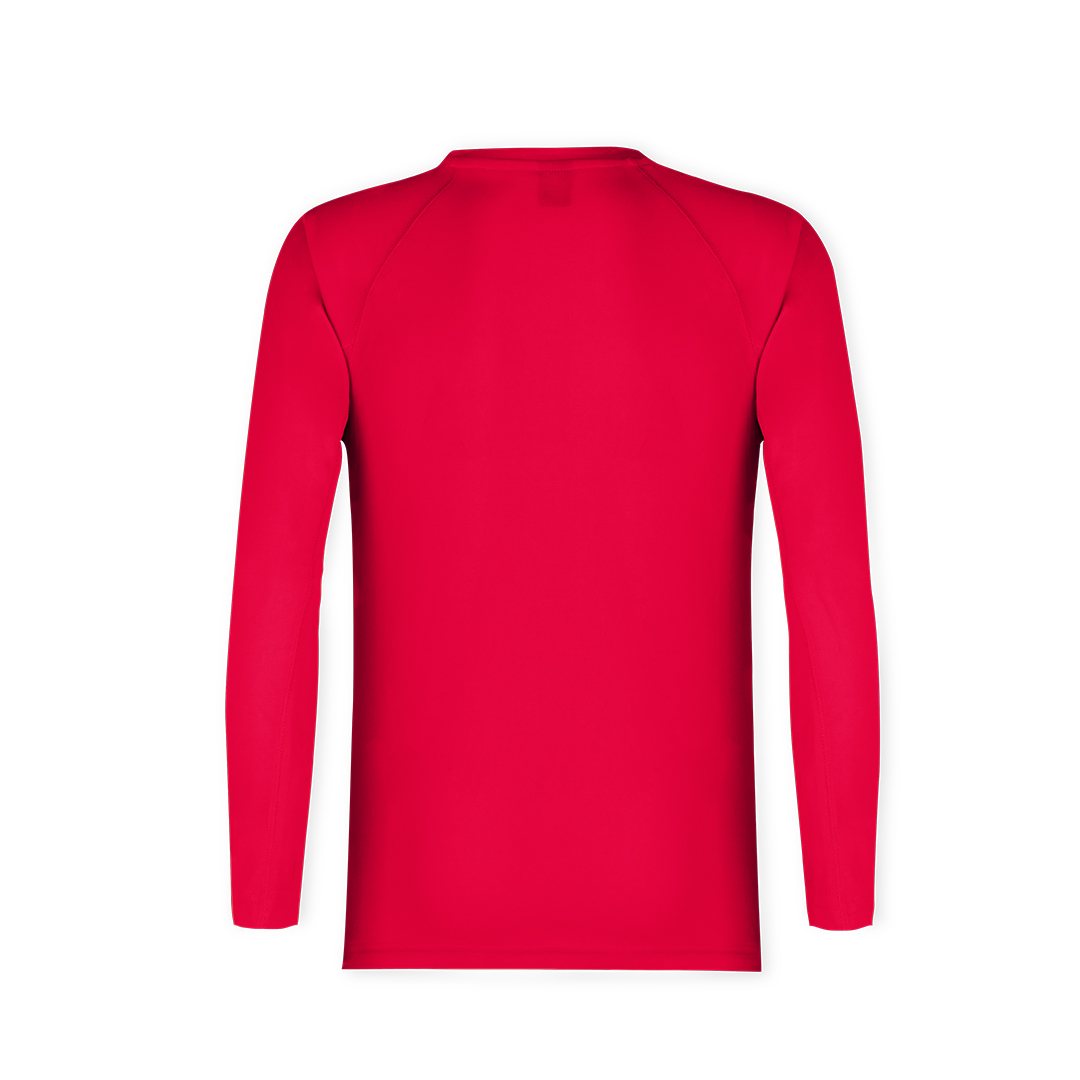 Camiseta Adulto Kansas City - Imagen 4