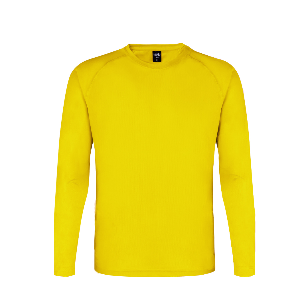 Camiseta Adulto Kansas City - Imagen 8