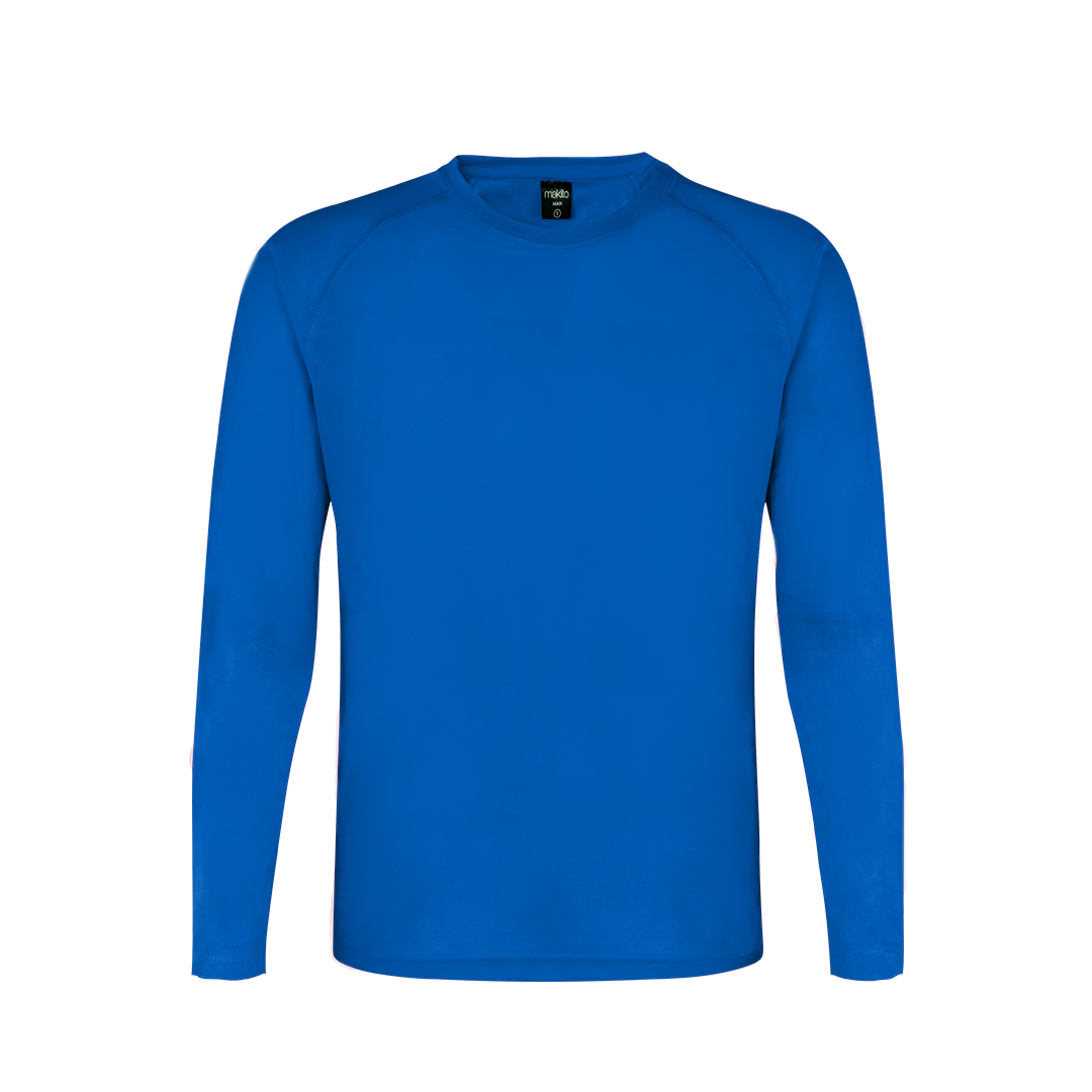 Camiseta Adulto Kansas City - Imagen 9