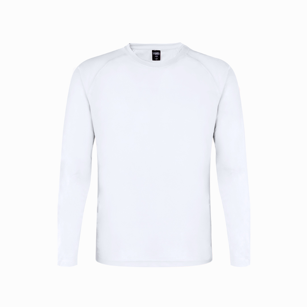 Camiseta Adulto Kansas City - Imagen 10