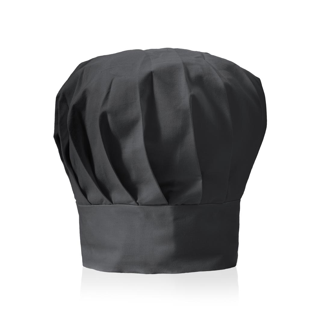 Gorro Cocina Houston