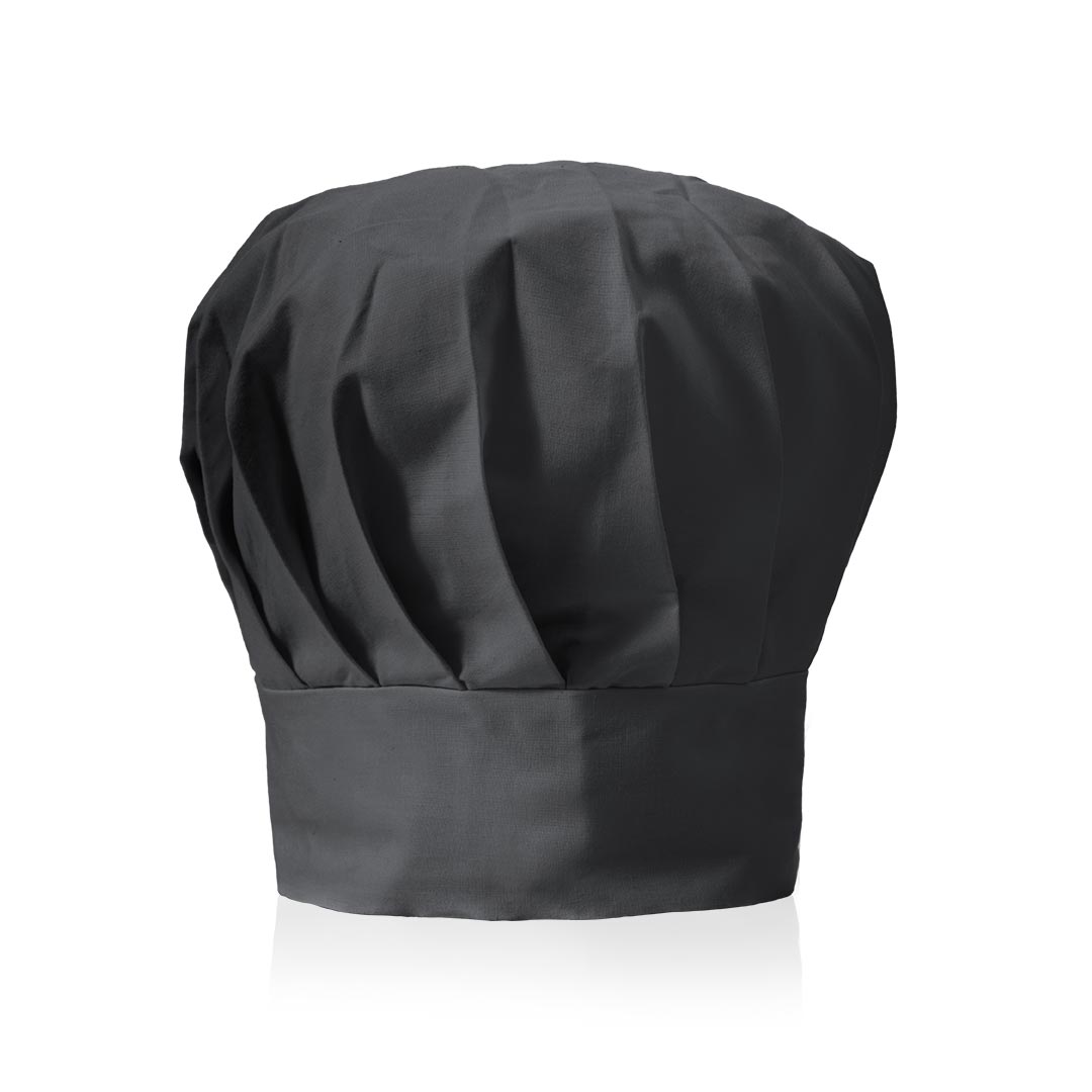 Gorro Cocina Houston - Imagen 3