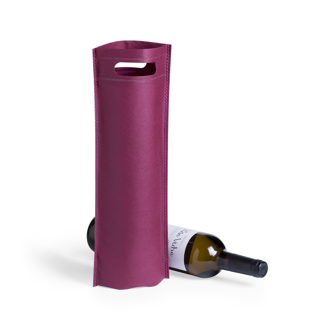 Bolsa Carson City - Imagen 2