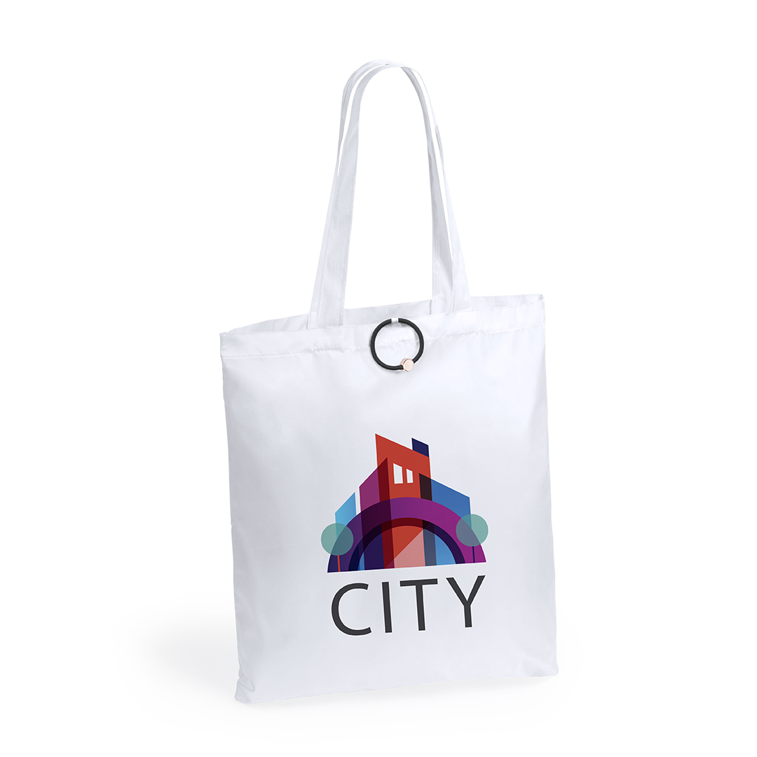 Bolsa Plegable Cincinnati - Imagen 2