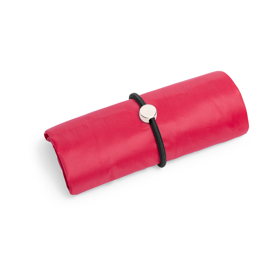 Bolsa Plegable Cincinnati - Imagen 6