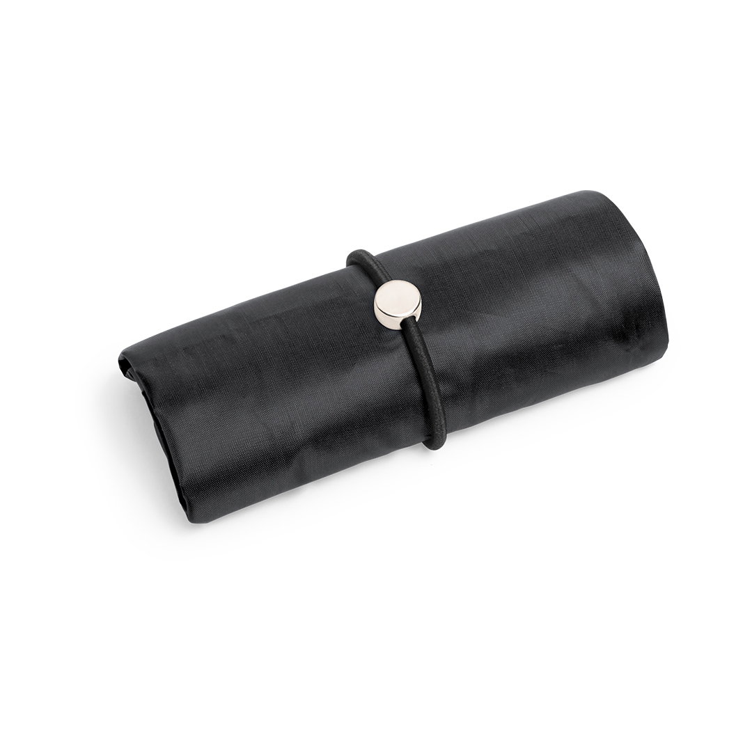 Bolsa Plegable Cincinnati - Imagen 8