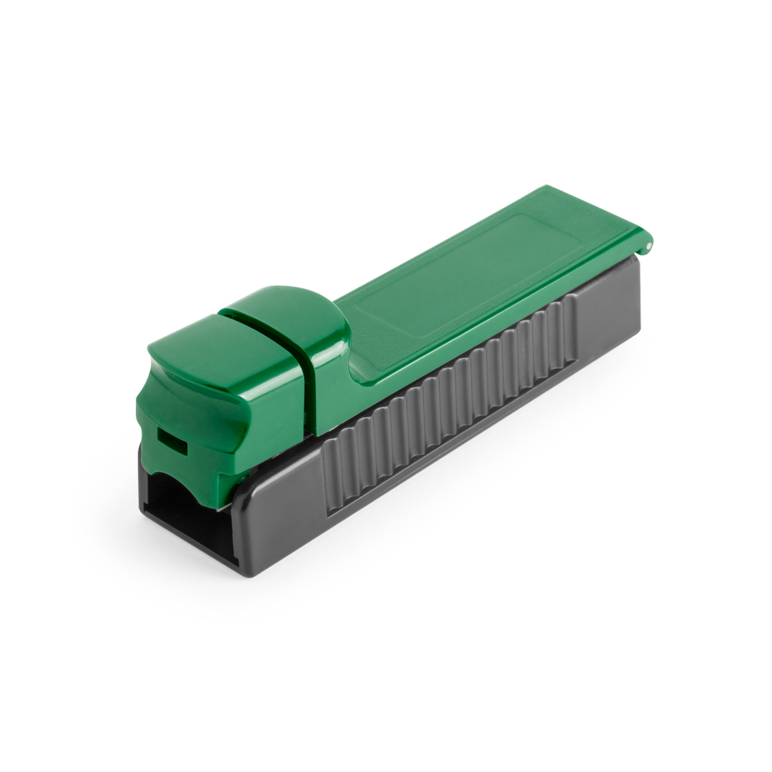 Inyectora Los Gatos - Imagen 2