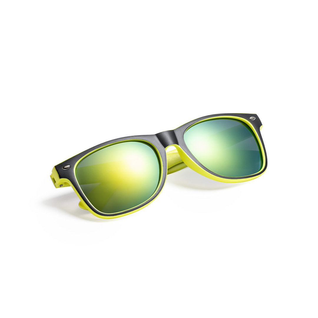 Gafas Sol Oakland - Imagen 4