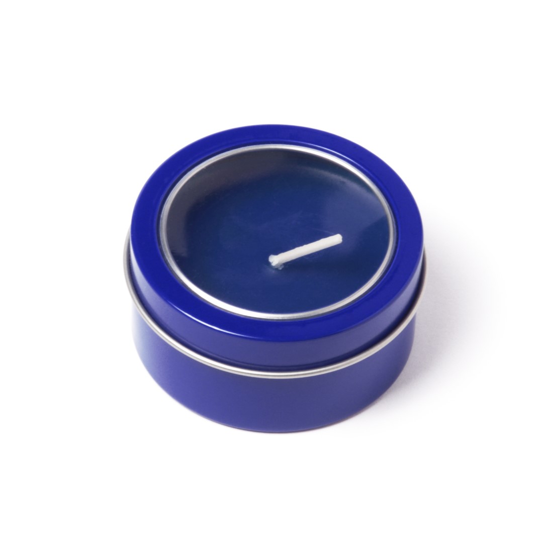 Vela Aromática Billings - Imagen 2