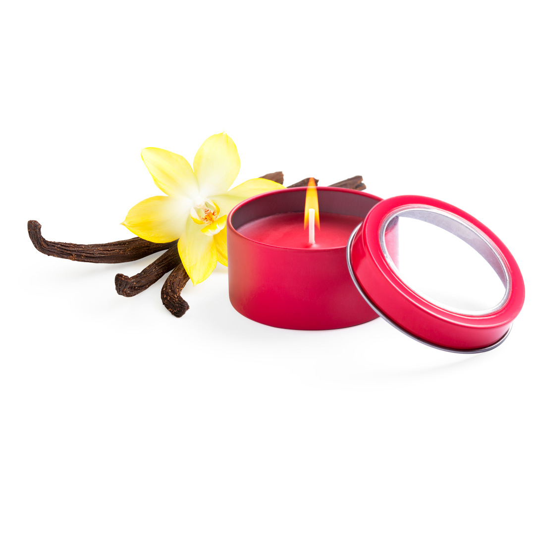 Vela Aromática Billings - Imagen 3