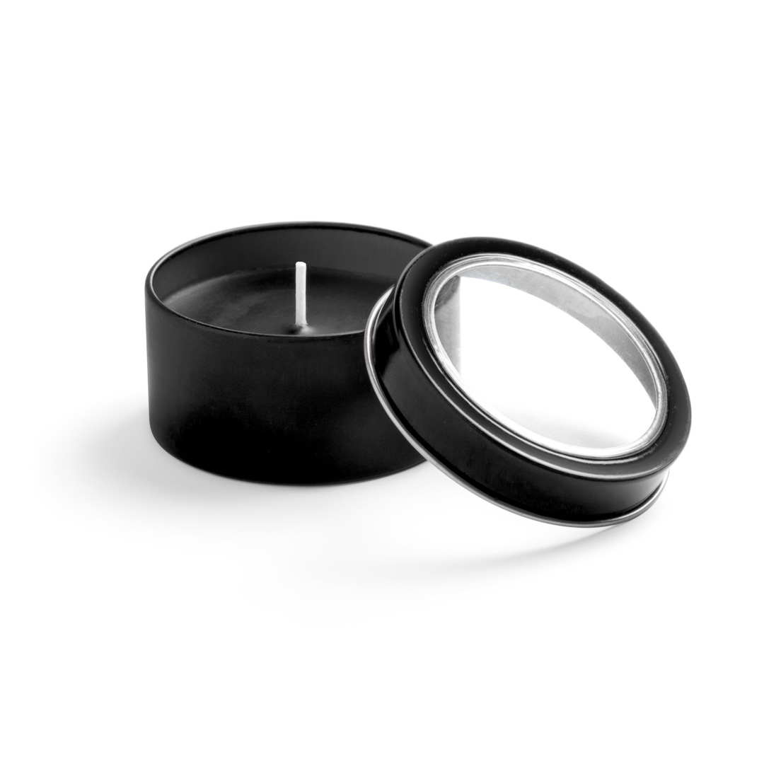 Vela Aromática Billings - Imagen 5