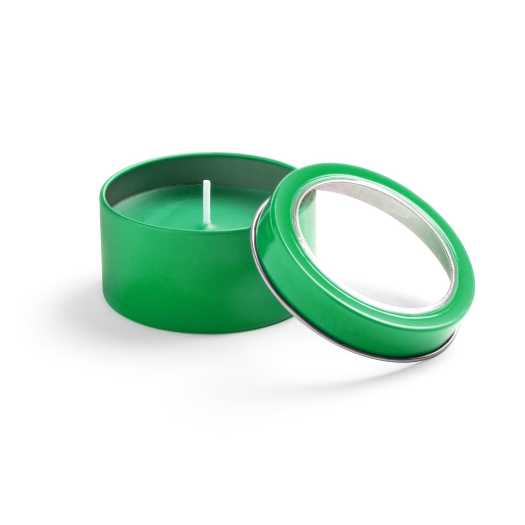 Vela Aromática Billings - Imagen 6