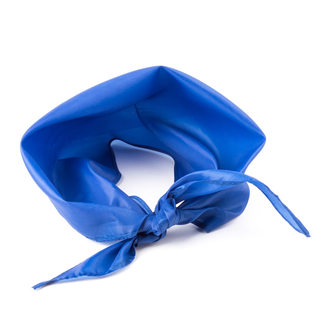 Pañoleta Fajín Livermore - Imagen 2