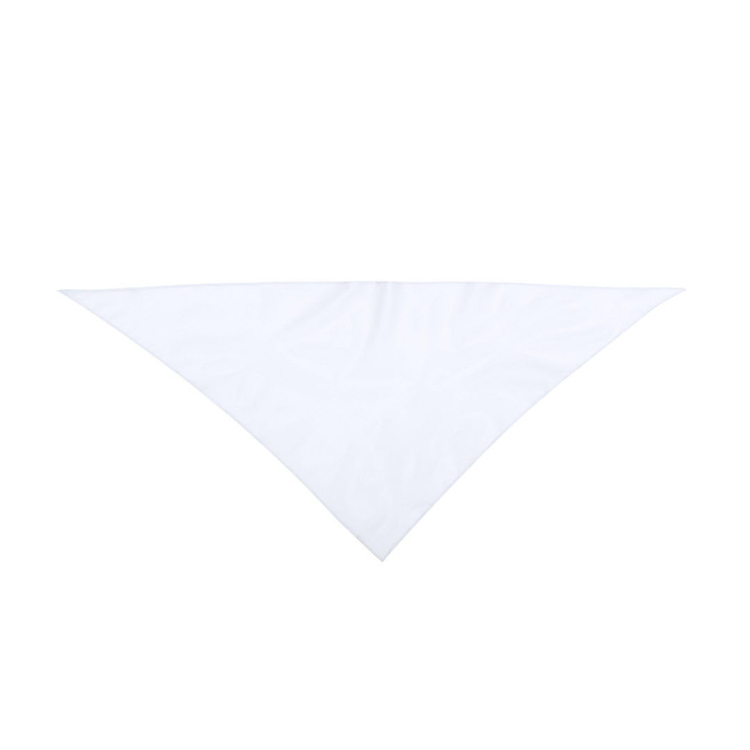 Pañoleta Fajín Livermore - Imagen 3