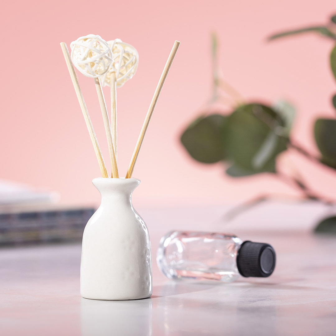 Difusor Aromático Atlanta - Imagen 2