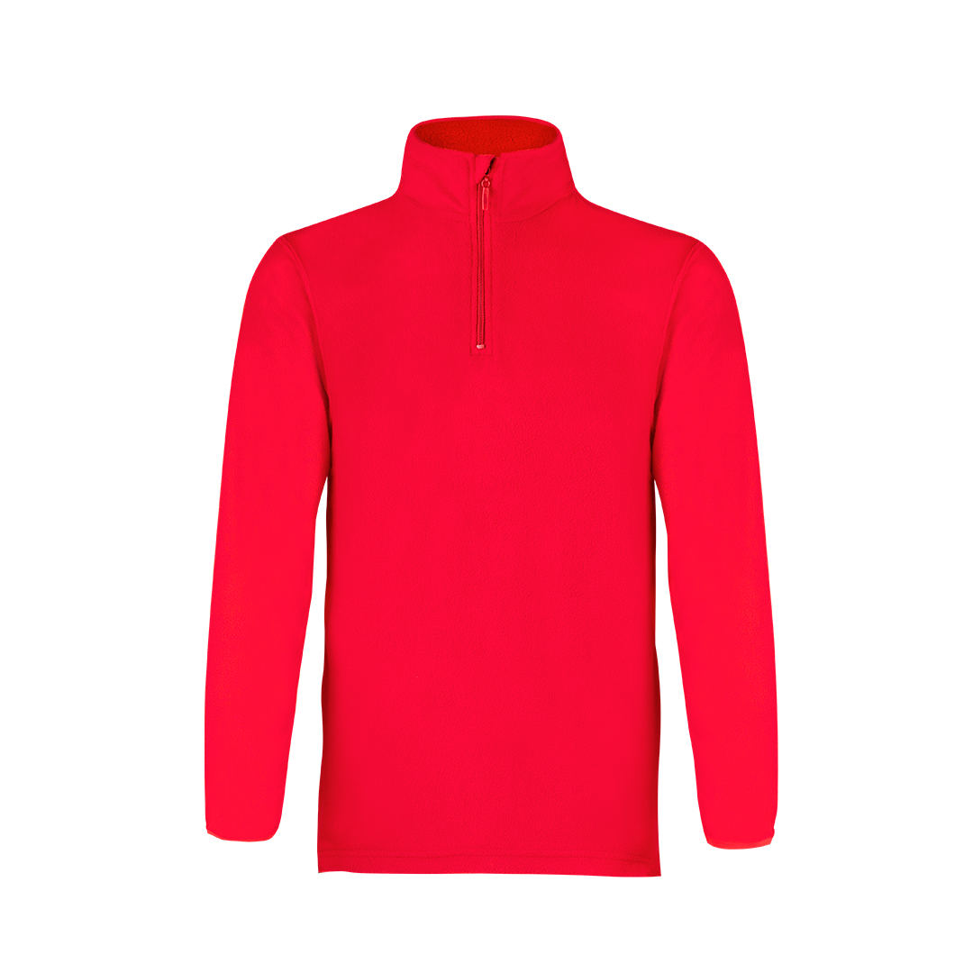 Forro Polar Union City - Imagen 4