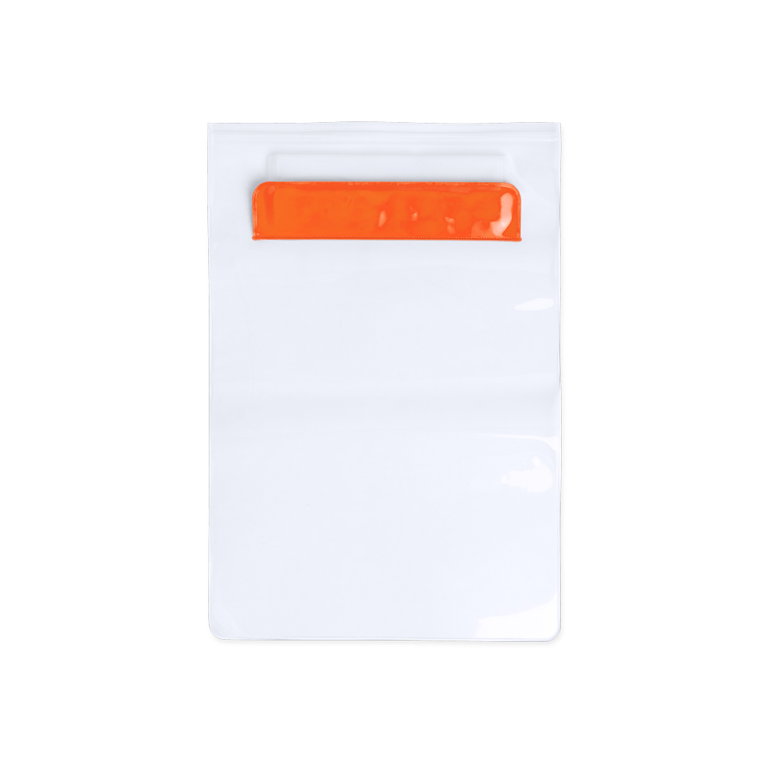 Portatodo Belmont - Imagen 5