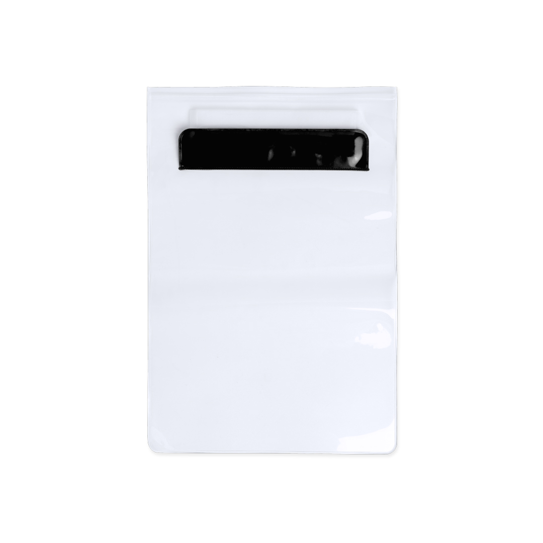 Portatodo Belmont - Imagen 6