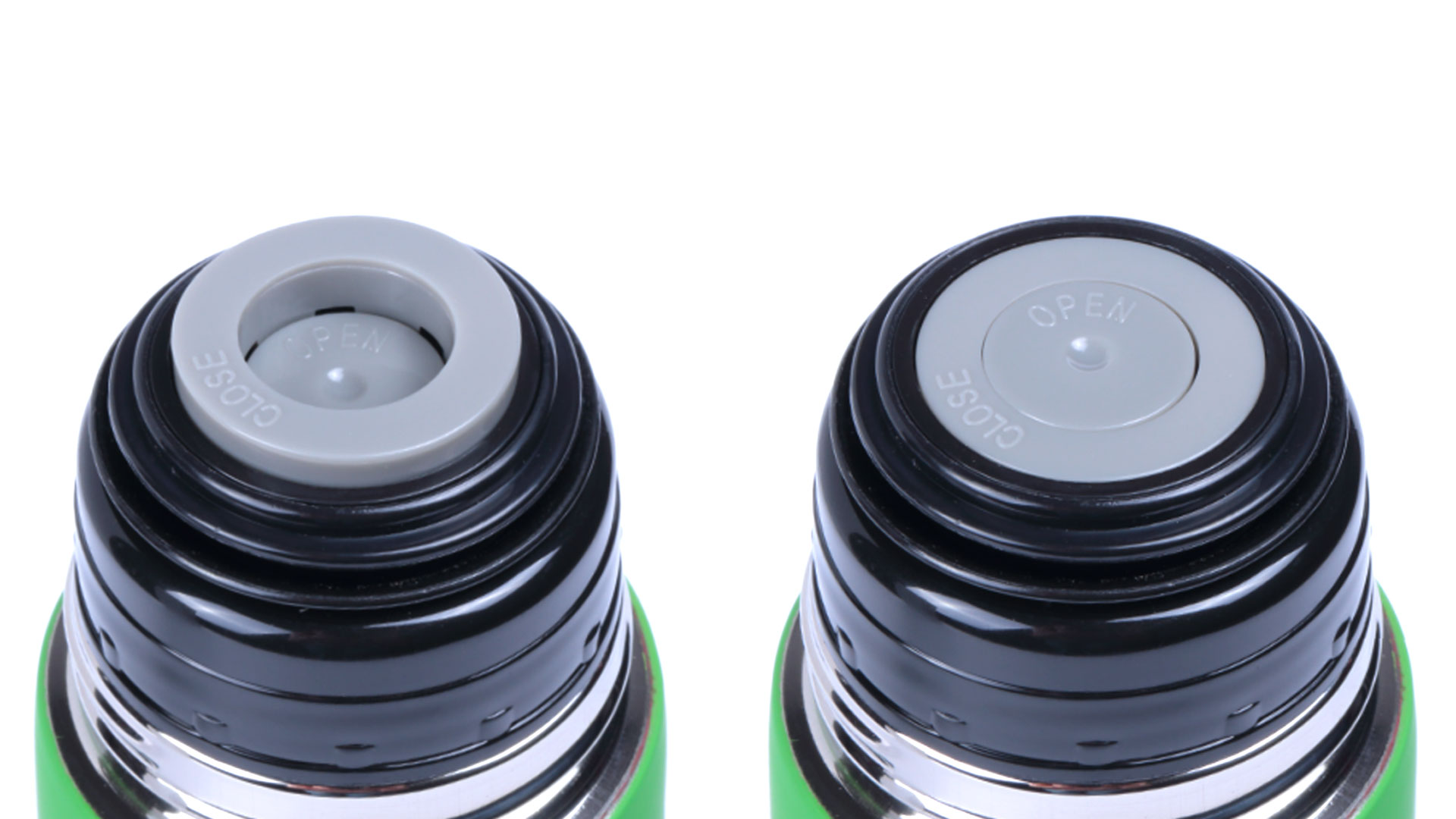 Termo Boston - Imagen 3