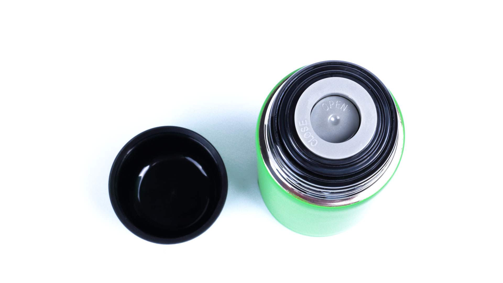 Termo Boston - Imagen 5