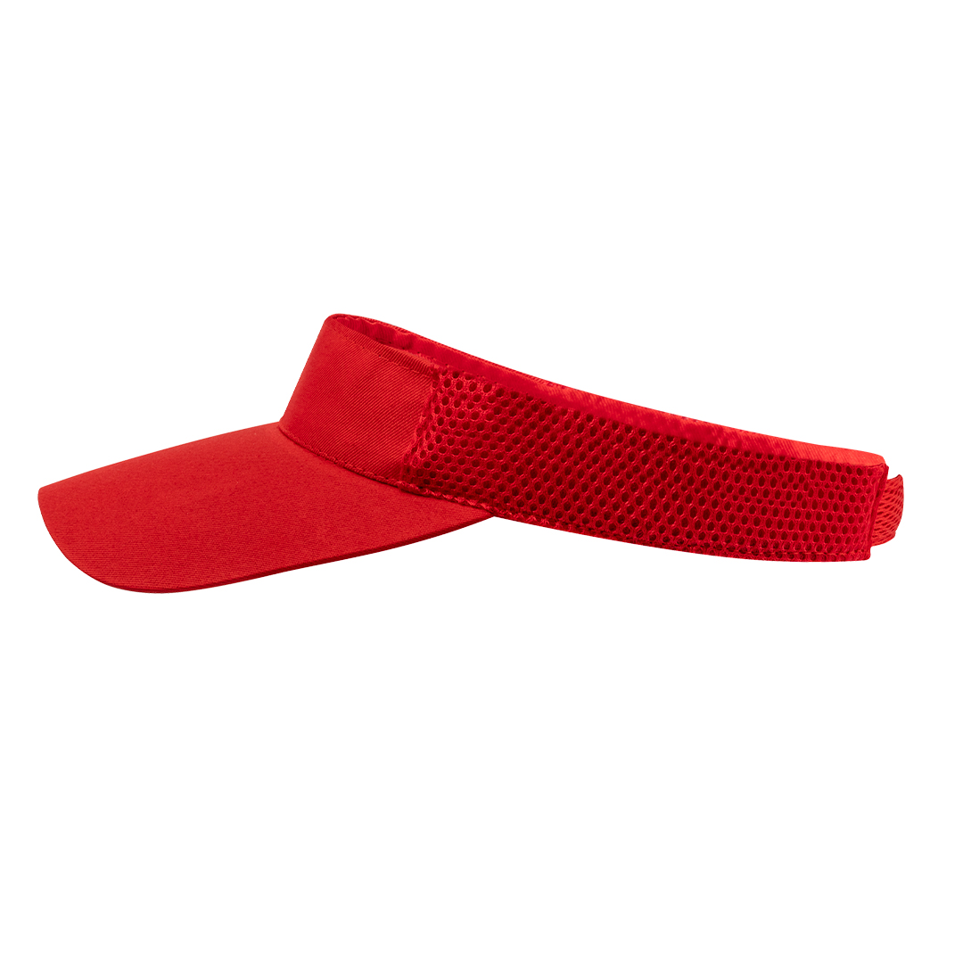 Visera Miami - Imagen 2