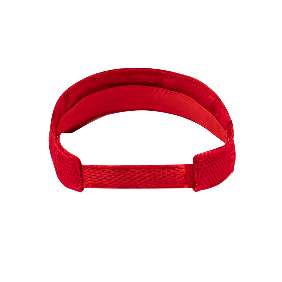 Visera Miami - Imagen 4