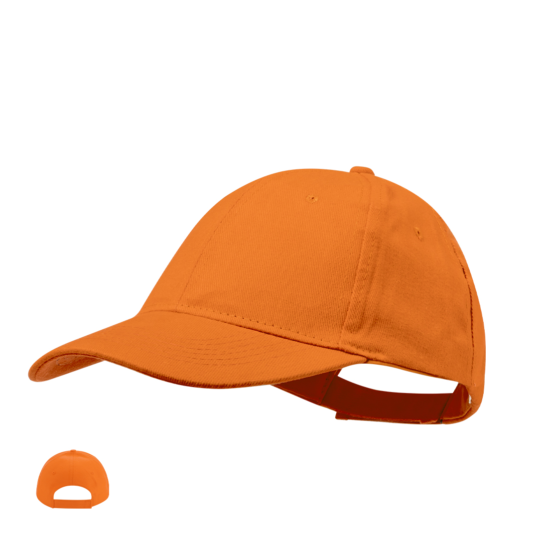 Gorra Bozeman