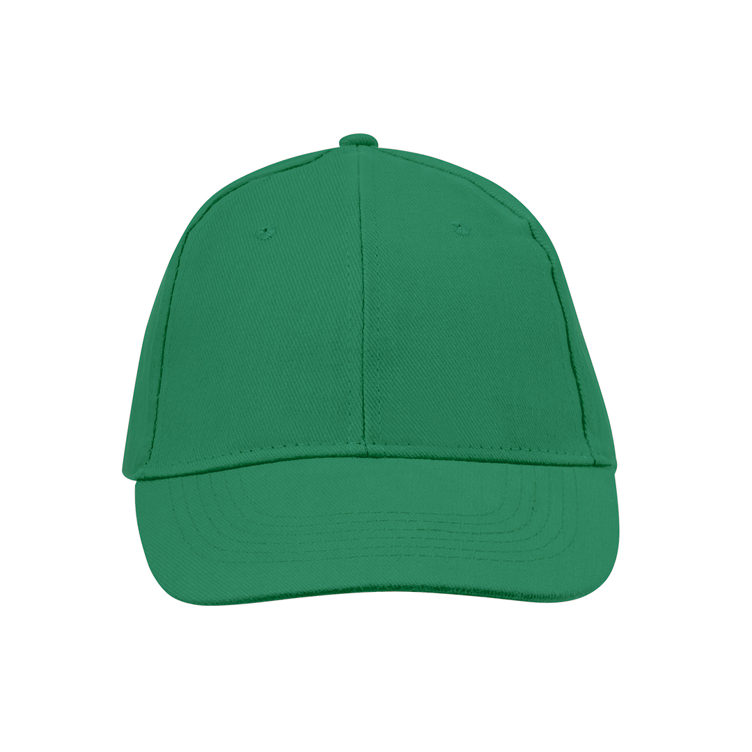 Gorra Bozeman - Imagen 2