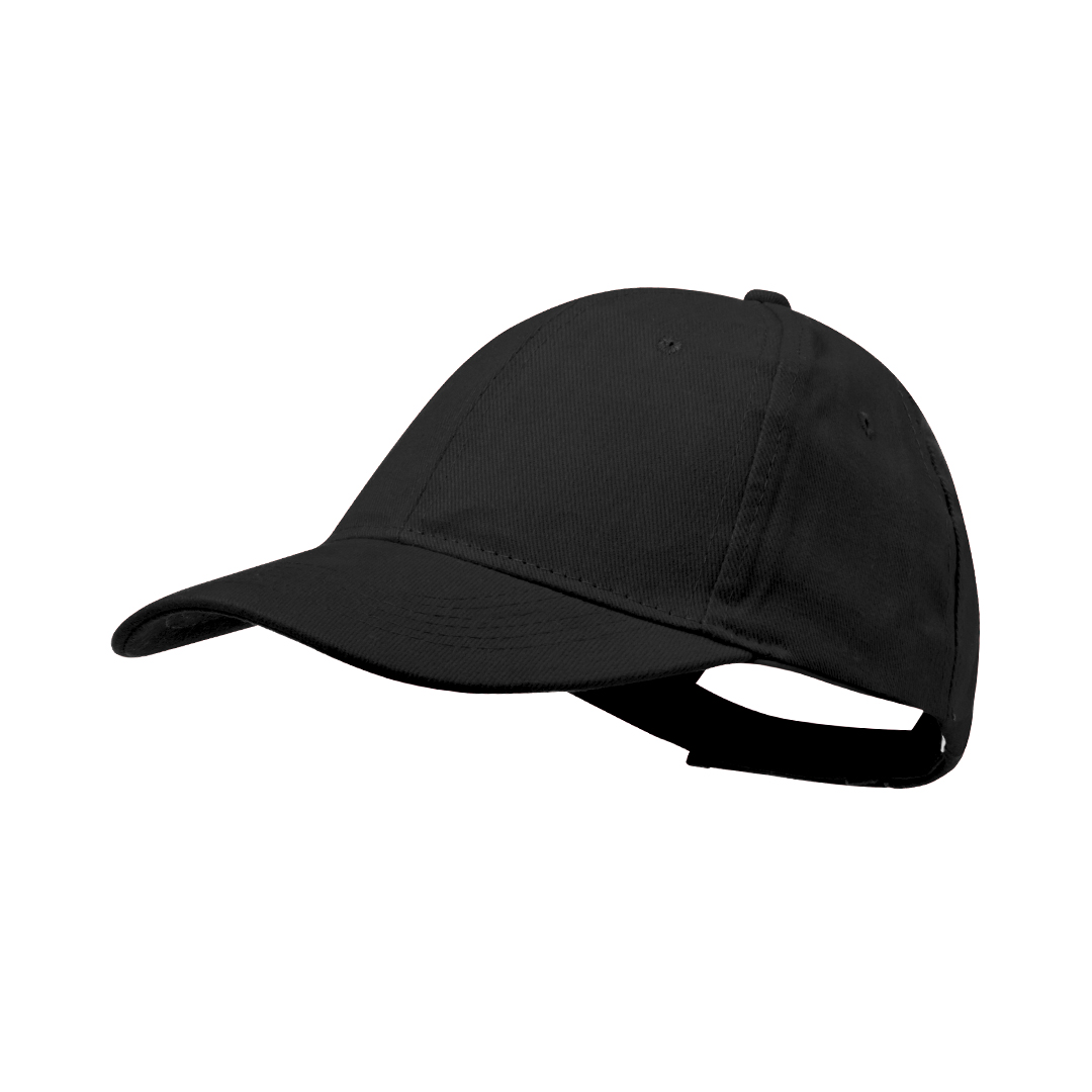Gorra Bozeman - Imagen 12