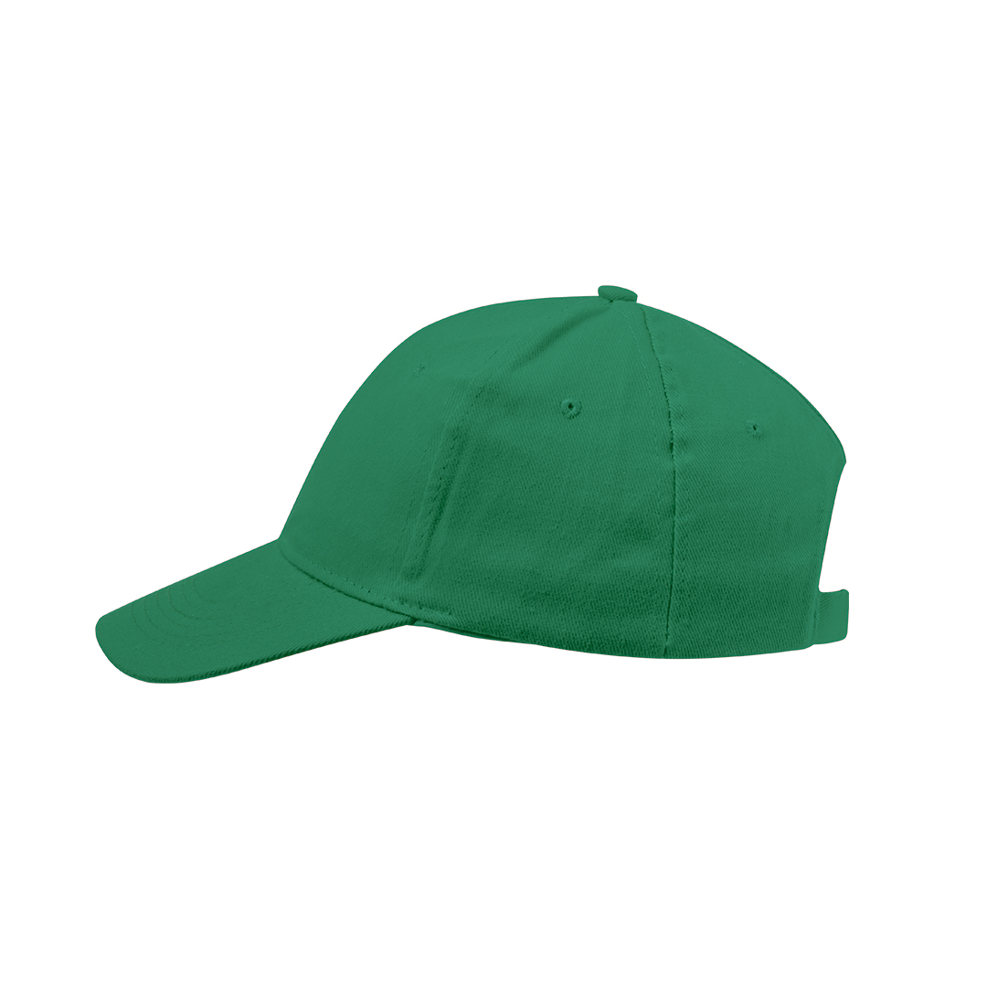 Gorra Bozeman - Imagen 3