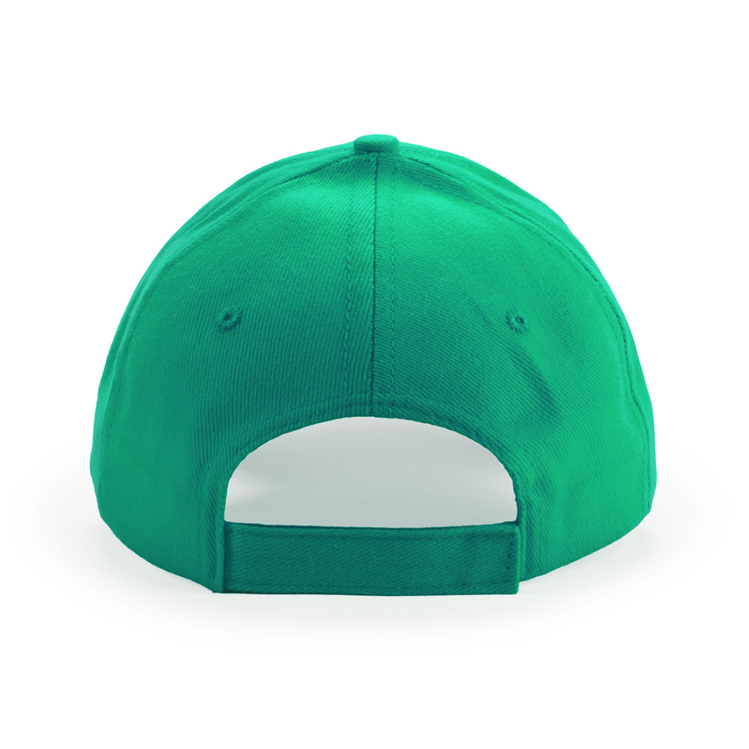 Gorra Bozeman - Imagen 5