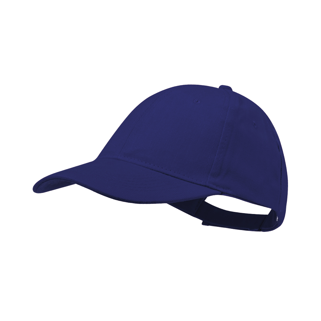 Gorra Bozeman - Imagen 7
