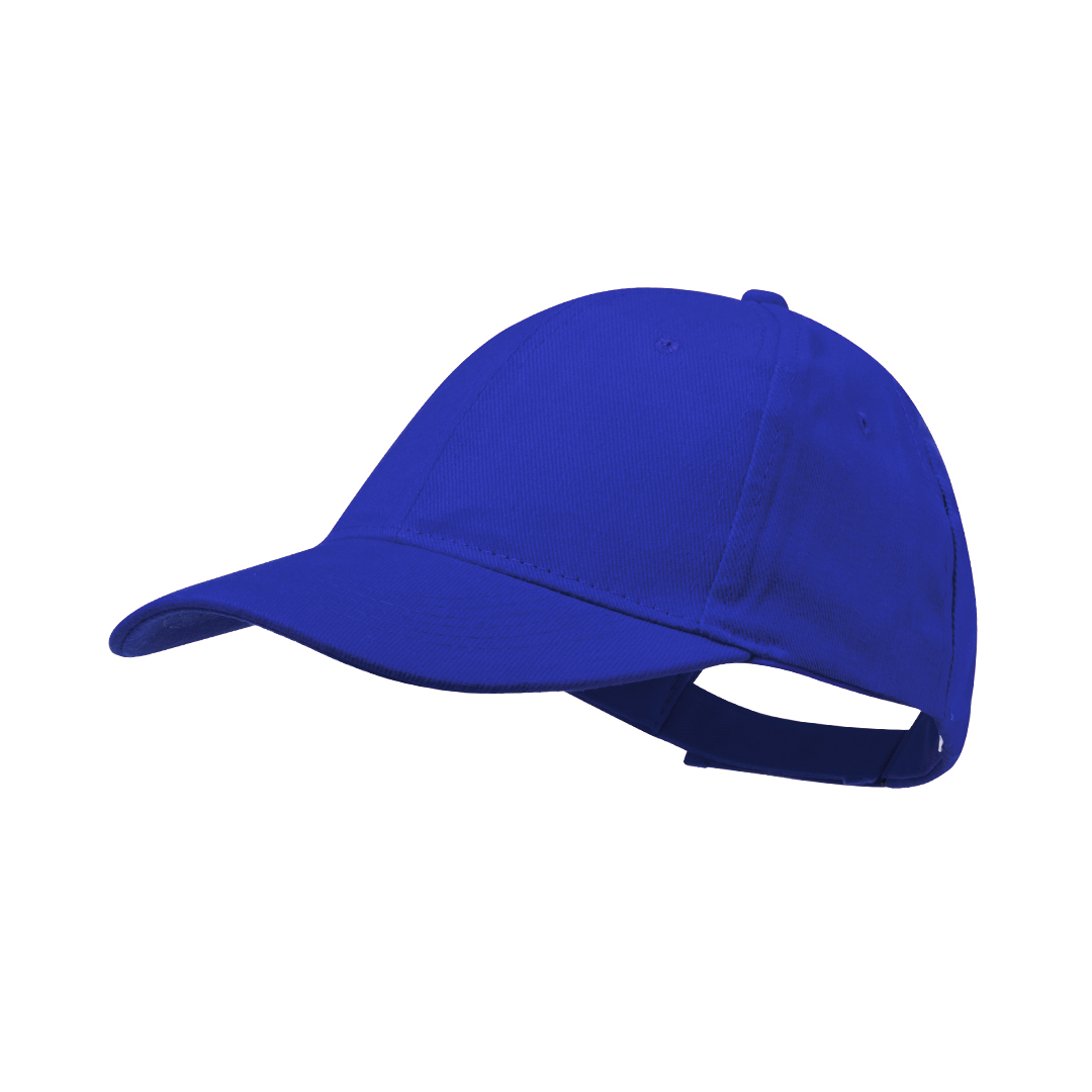 Gorra Bozeman - Imagen 10