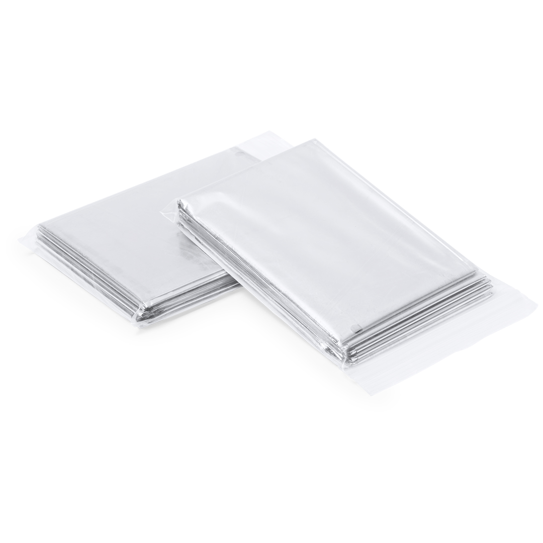 Manta Térmica Menlo Park