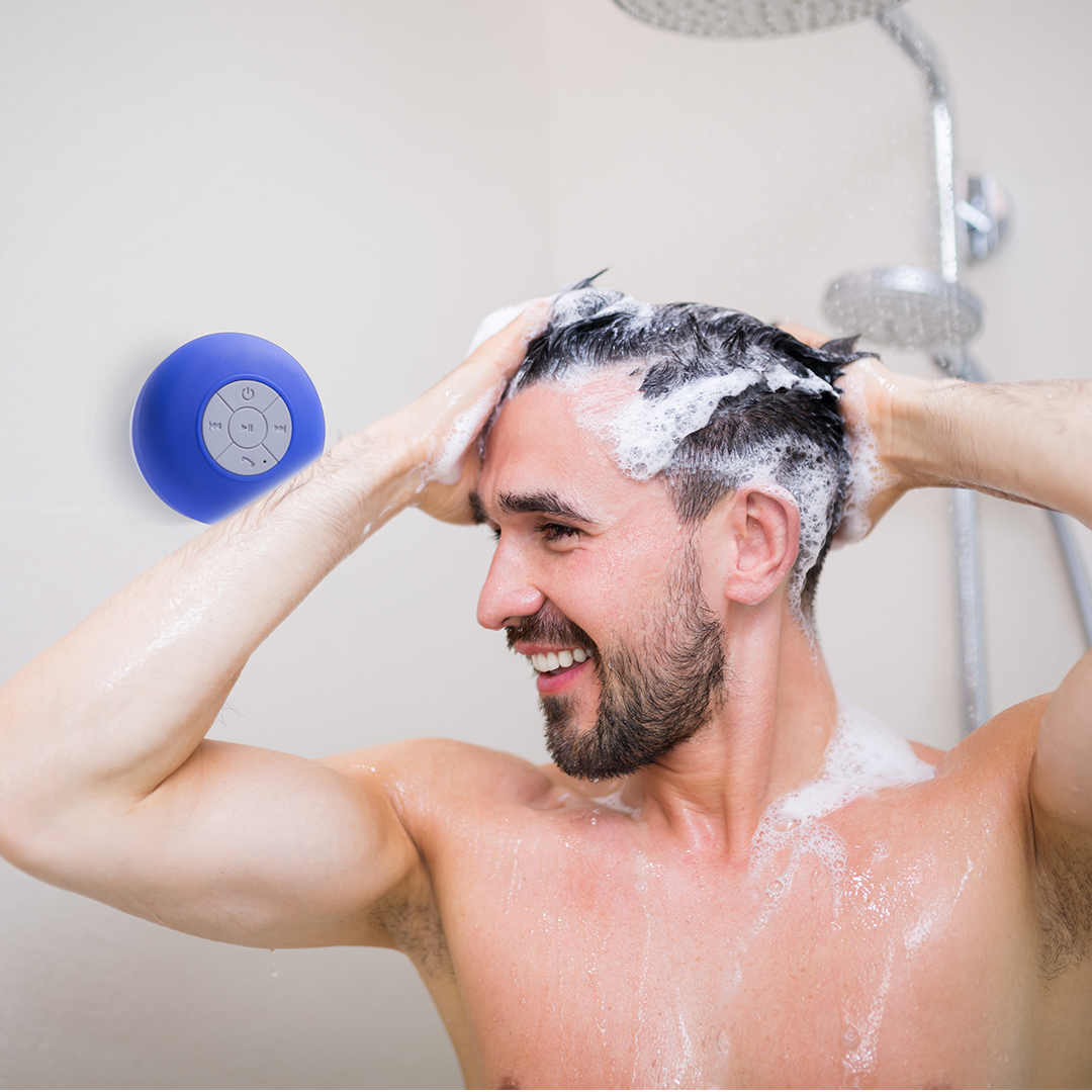 Altavoz Seattle - Imagen 4