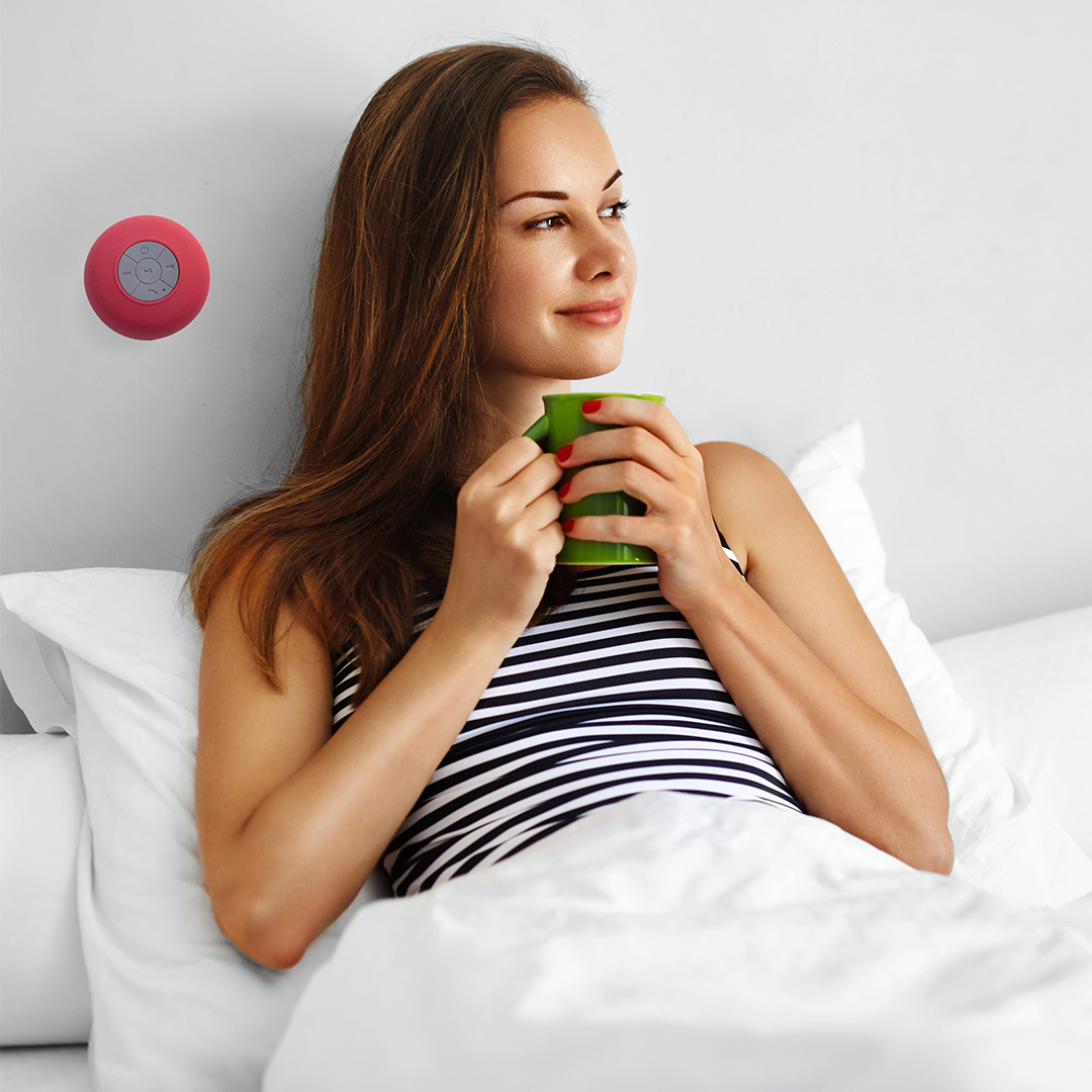 Altavoz Seattle - Imagen 5